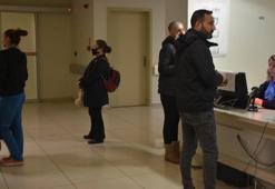 Yeni salgın paniği! Acile başvurular yüzde 50 arttı