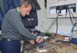 Bu kıyafet için 20 bin verip aylarca sıra bekliyorlar