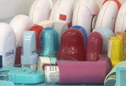 Sigara ve alkol kullananlarda zatürre riski artıyor