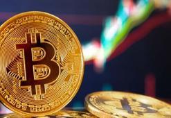 ETF onayı nedir? Bitcoin Spot ETF onayı ne zaman, ETF onaylanırsa ne olur, onaylanmazsa ne olur?