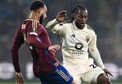 Renato Sanches, Beşiktaş'ın teklifini geri çevirdi!