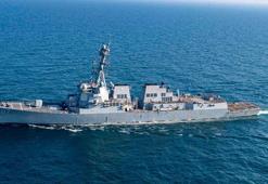 CENTCOM: Husiler, ticari gemilere 18 İHA ve füzelerle saldırı düzenledi