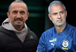 Tuncay Şanlı'dan İsmail Kartal'a transfer telefonu! Fenerbahçe'nin yıldızı yuvadan uçuyor