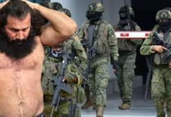 Los Choneros çetesinin lideri hapishaneden kaçtı Ekvador ve Peru'da OHAL ilan edildi! Televizyon kanalı basıldı, polisler rehin alındı