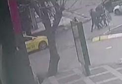 Oktay Derelioğlu'na trafikte saldıranlar ilk kez hakim karşısına çıktı