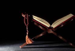 Bugün ne kandili 11 Ocak? 11 Ocak Regaip Kandili mi, Regaip Kandili 2024 ne zaman, hangi gün?