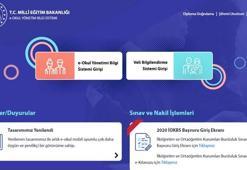 e okul güncelleme yap | E OKUL VBS güncelleme nasıl yapılır? e okula giremiyorum 2024