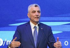 Bakan Bolat: Stokçuların ve karaborsacıların hevesini kursağında bırakacağız