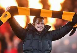 Acun Ilıcalı Hull City bombasını patlattı! Liverpool'dan yıldız isimle anlaştı