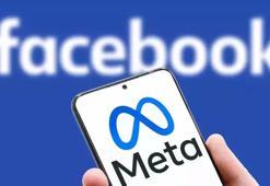 Rekabet Kurulu'ndan META'ya ceza! 130 milyon TL'yi aştı