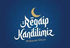 Kurumsal Regaip Kandili mesajları 2024! Müdüre, çalışana, iş arkadaşına, patrona kandil mesajı seçenekleri ile şirketler için kurumsal kandil mesajları