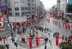 CHP Kadıköy belediye başkan adayı kim? AK Parti, MHP, İYİ Parti Kadıköy belediye başkan adayları 2024
