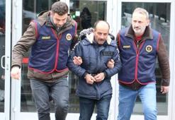 Kaybolduktan 25 gün sonra parçalara ayrılmış cesedi bulunmuştu; şüpheli kardeşi adliyede