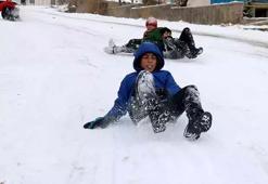 11 Ocak okullar tatil mi 2024? Okullar yarın tatil mi, hangi illerde okullar tatil?