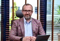 Ev Dışı Tüketim sektöründe önemli devralma