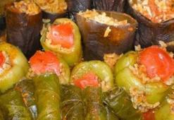 Rüyada Dolma Görmek Ne Anlama Gelir? Rüyada Dolma Yemek Nasıl Yorumlanır?