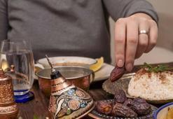 Regaip Kandili iftar saati 2024 | Regaip Kandili orucu saat kaçta, ne zaman açılır? Regaip Kandili orucu imsak vakti 2024