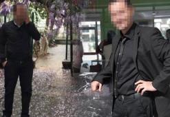 Öğrencisine cinsel istismar sanığı yabancı dil öğretmenine 12,5 yıl hapis