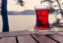 “Kışın tüketilen aşırı sıcak içecekler kanser riski oluşturuyor”