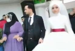 İntihar etti denilen 3 çocuk annesi Ceylan Kılıç'ın ölümünde eşine müebbet hapis cezası