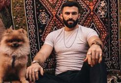 Turabi fotoğraf olayı nedir? Turabi kaç yaşında, Turabi Çamkıran kimdir, aslen nereli?