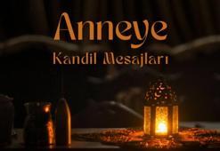 Ölmüş anneye, babaya duygusal kandil mesajları 2024: 11 Ocak ölen anneye dualı, kısa Regaip Kandil mesajları! (