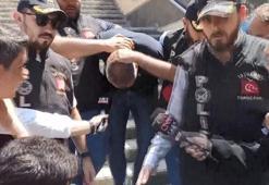 Pınar Damar cinayeti davası: Sanığa iki kez ağırlaştırılmış müebbet hapis talebi