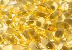 Eksik vitaminler bu işaretlerle ortaya çıkıyor! Bu formül kafa karıştırmıyor: Hiçbir hastalık vücudu fethedemiyor!
