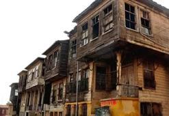 Rüyada Eski Evini Görmek Ne Anlama Gelir? Rüyada Eski Evine Gitmek Nasıl Yorumlanır?