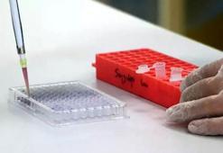 Kanser cerrahisinde hedef, tekrarlama riskini yüzde 10’un altında tutmaktır