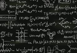 Açısal Momentum Formülü Nedir? Açısal Momentum Nasıl Hesaplanır?
