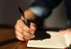 Betimleme Nedir, Nasıl Yapılır? Betimleme Örnekleri Nelerdir?