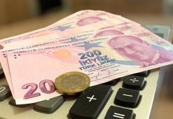 Kur korumalı mevduatta 50 milyar liralık düşüş
