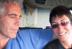 Epstein kimdir, Epstein olayı nedir? Epstein listesinde kimler var? İşte ABD Jeffrey Epstein davası...