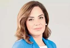 Candan Yüceer kimdir? CHP Tekirdağ Büyükşehir Belediye Başkan adayı Candan Yüceer nereli, kaç yaşında?
