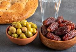 Bugün iftar kaçta? 11 Ocak iftar vakti 2024: Akşam ezanı kaçta okunuyor, Regaip Kandili’nde iftar kaçta açılacak?