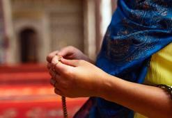 Regaip kandili zikirleri | Regaip Kandili gecesi çekilecek zikirler ve tesbihler nelerdir? Regaip kandili zikir ve duaları REGAİP KANDİLİ'NDE ÇEKİLECEK TESBİHLER