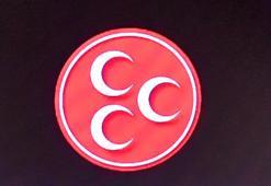 MHP'de 55 ilçede daha belediye başkan adayı belli oldu