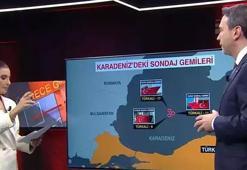 Bakan Bayraktar CNN Türk'te açıkladı: Doğal gazda zam planı yok