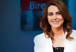 Seçil Erzan bugün 2. kez hâkim karşında