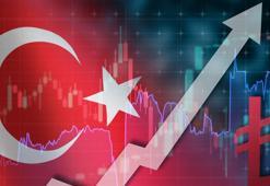 Türkiye raporu için geri sayım! Piyasalar Moody's'e odaklandı
