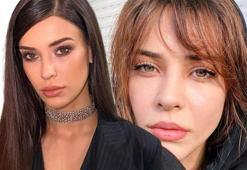 Devrim Özkan sosyal medyadan paylaştı! "Nasibimizi aldık!"