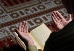 Recep ayı ilk 10 gün zikri: Mübarek Recep ayının 2. 10 gününde kılınacak namaz kaç rekattır, nasıl niyet edilir?