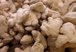 İşte kış aylarında direnç artırmanın yolu