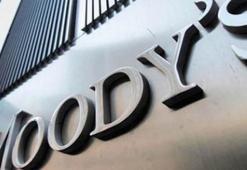 Moody's Türkiye kredi notu saat kaçta açıklanacak? Moody's Türkiye raporu açıklandı mı 12 Ocak, Moody's notu ne zaman açıklanacak? Moody's kararı