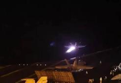 ABD Yemen’i neden vuruyor, ABD İngiltere Yemen'e neden saldırıyor? Yemen askeri gücü dünyada kaçıncı sırada?