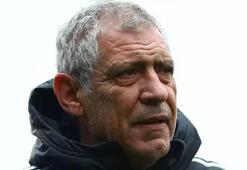 Beşiktaş'ta iki yıldıza olumsuz rapor! Ayrılık kapıda