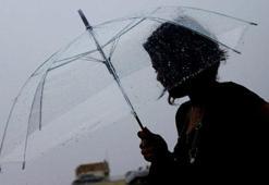 Bu hafta sonu yağış var mı? 13-14 Ocak İstanbul, İzmir, Ankara hava durumu!