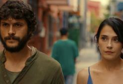 Netflix Kül filmi konusu nedir? Kül filmi oyuncuları kimler, ne zaman yayınlanacak?