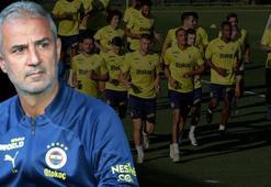 Fenerbahçe ağır geldi, ilk ayrılık! Krunic sonrası 2 bomba transfer daha